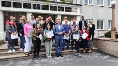 Foto: Slavica Trgovac Martan