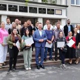 Foto: Slavica Trgovac Martan