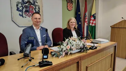 Foto: Slavica Trgovac Martan