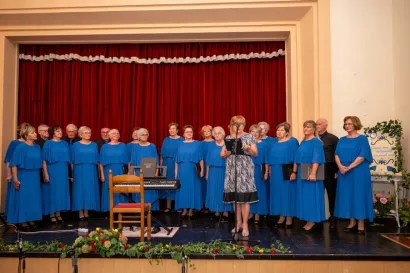 Foto: Predrag Uskoković