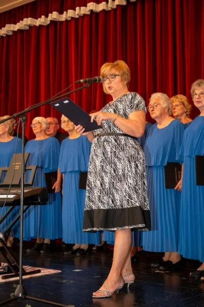 Foto: Predrag Uskoković