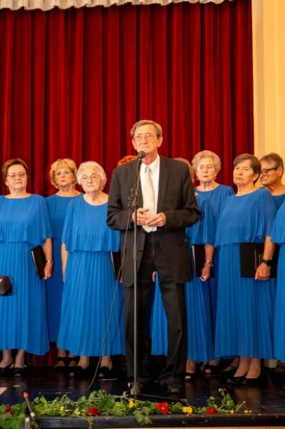 Foto: Predrag Uskoković