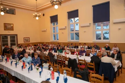 Foto: Predrag Uskoković