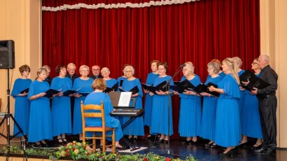 Foto: Predrag Uskoković