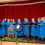 Foto: Predrag Uskoković