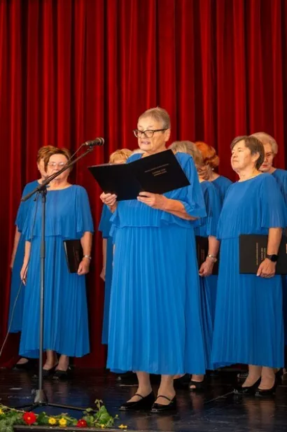 Foto: Predrag Uskoković