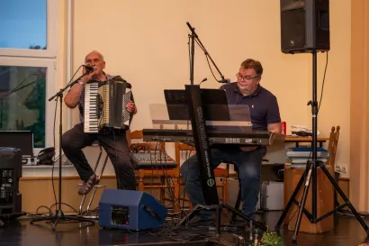 Foto: Predrag Uskoković