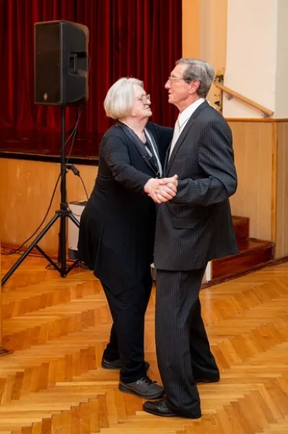 Foto: Predrag Uskoković