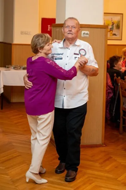 Foto: Predrag Uskoković