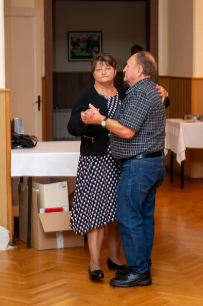 Foto: Predrag Uskoković