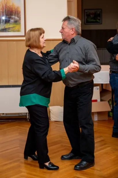 Foto: Predrag Uskoković