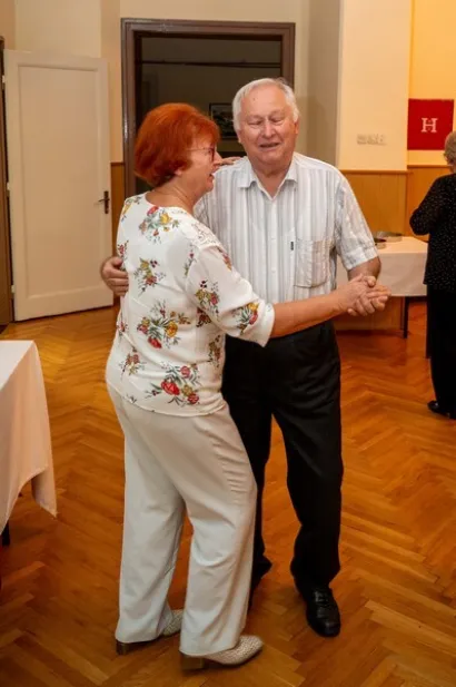 Foto: Predrag Uskoković