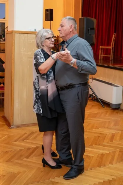 Foto: Predrag Uskoković