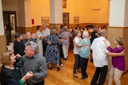 Foto: Predrag Uskoković