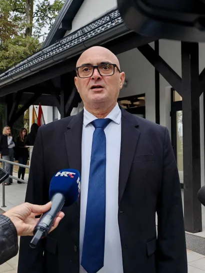 Igor Crnomarić/Foto: Martina Čapo