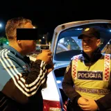 Foto: Goran Šebelic/CROPIX (ilustracija)