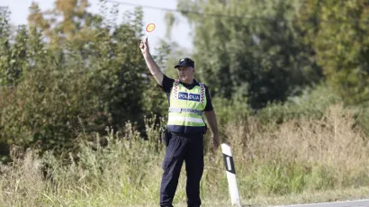 Foto: Vlado Kos/CROPIX (ilustracija) 