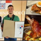 Foto: Daruvarske toplice, Marko Pilat