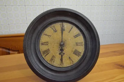 Foto: Marko Boljfetić