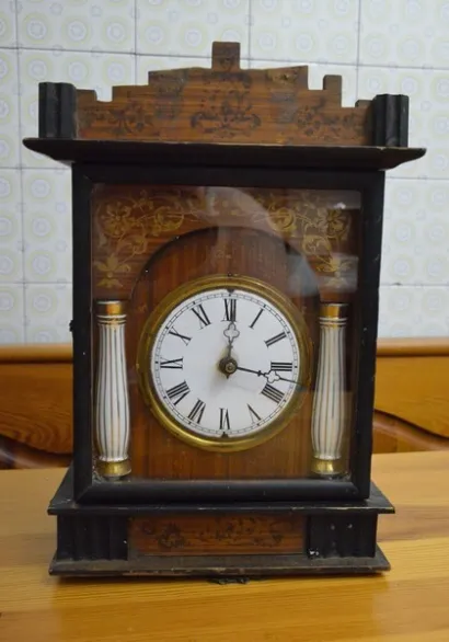 Foto: Marko Boljfetić