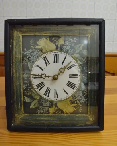 Foto: Marko Boljfetić