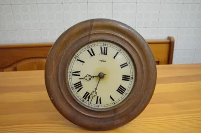 Foto: Marko Boljfetić