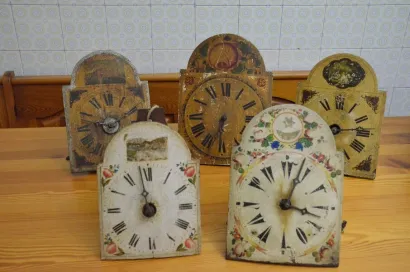 Foto: Marko Boljfetić