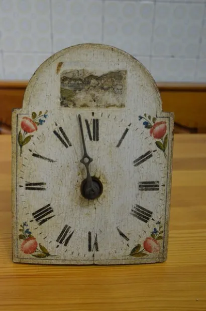 Foto: Marko Boljfetić