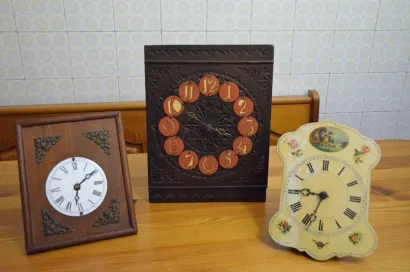 Foto: Marko Boljfetić