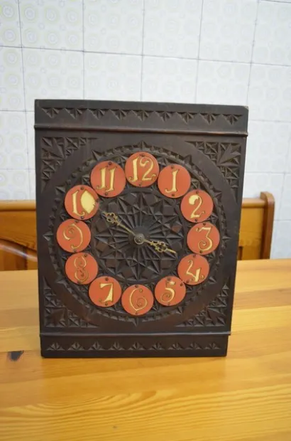 Foto: Marko Boljfetić