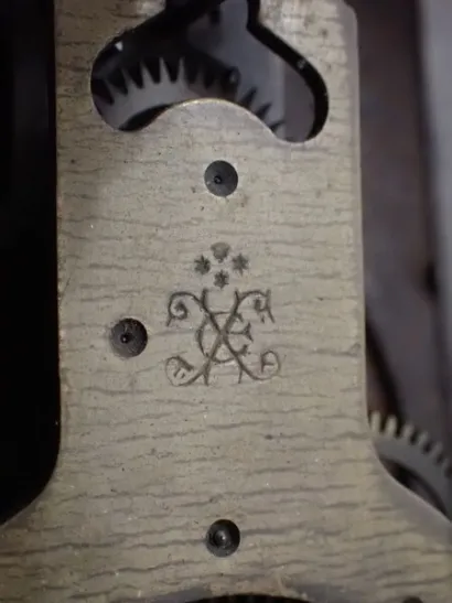 Foto: Marko Boljfetić