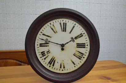 Foto: Marko Boljfetić