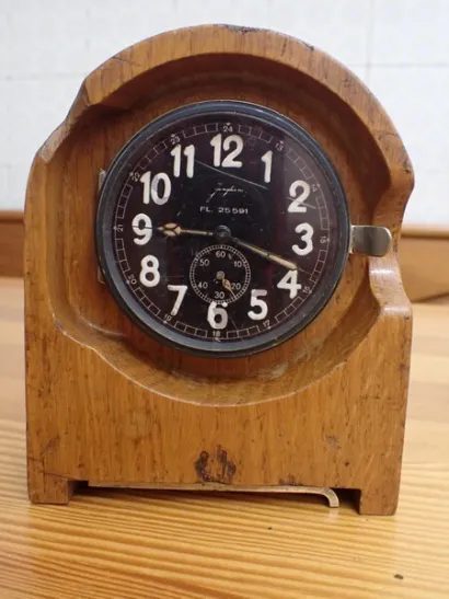 Foto: Marko Boljfetić