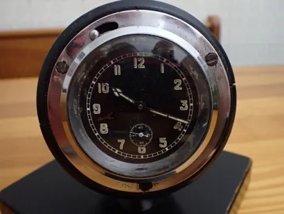 Foto: Marko Boljfetić