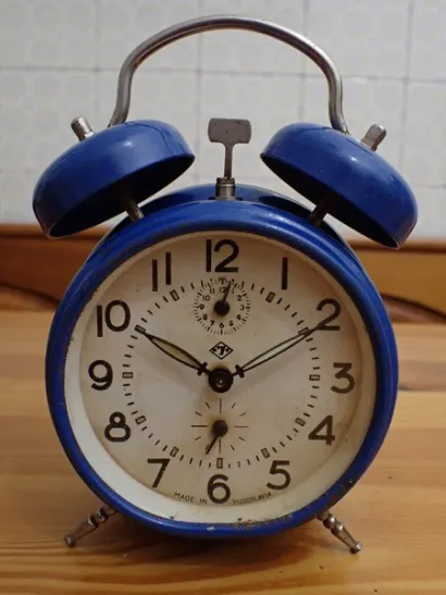 Foto: Marko Boljfetić