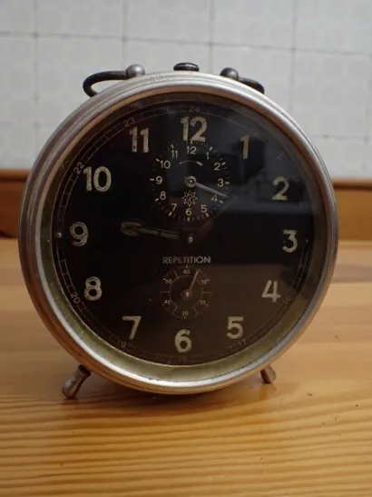 Foto: Marko Boljfetić