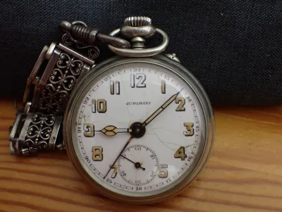 Foto: Marko Boljfetić