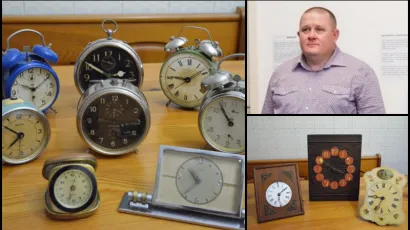 Foto: Davor Kirin, Marko Boljfetić