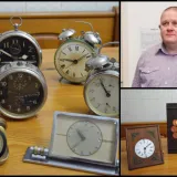 Foto: Davor Kirin, Marko Boljfetić