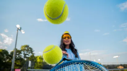 Foto: Unsplash (ilustracija)