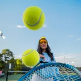 Foto: Unsplash (ilustracija)