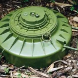 Protutenkovska mina (ilustracija)