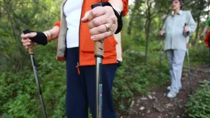 Foto: Duje Klarić/CROPIX (ilustracija)