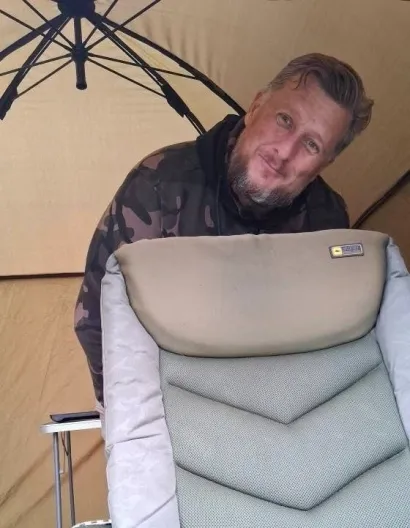 Foto: Privatni album