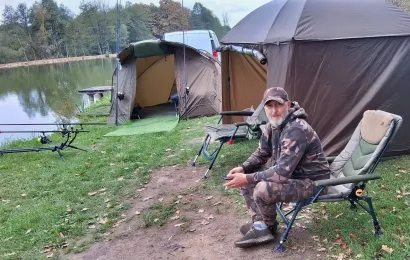 Foto: Privatni album