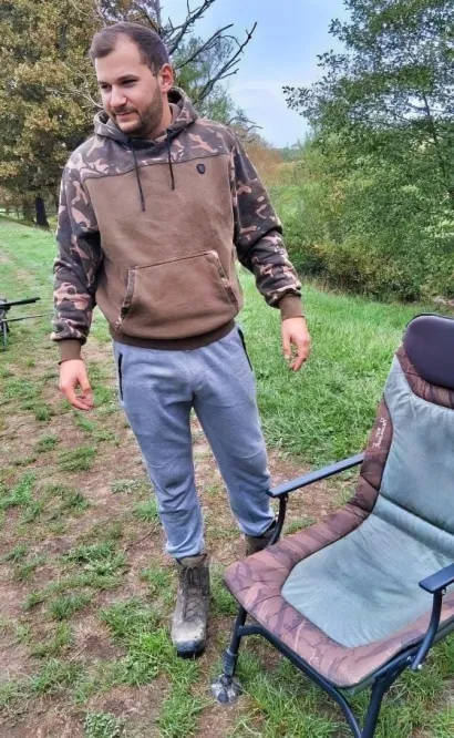 Foto: Privatni album