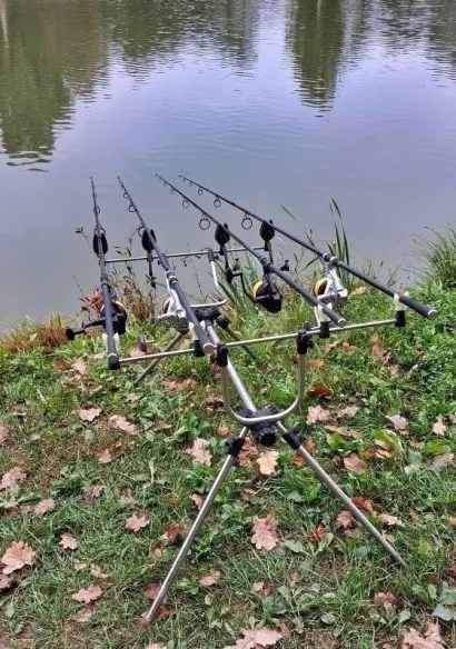 Foto: Privatni album