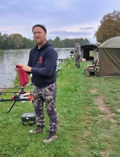 Foto: Privatni album