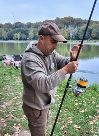 Foto: Privatni album