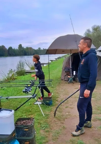 Foto: Privatni album